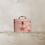 Makeup Box